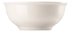 Thomas Kom Trend Cereal White 16 cm Best