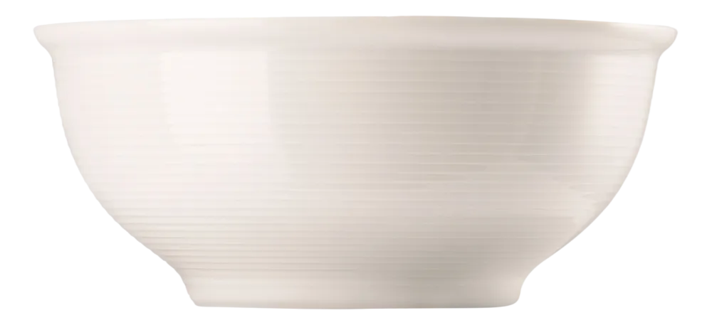 Thomas Kom Trend Cereal White 16 cm Best
