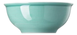 Kom Thomas Trend Colour Cereal Ice Blue 16 cm