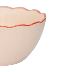 Urban Nature Culture Kom Good Morning Old Pink 14 cm Online