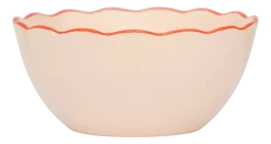 Urban Nature Culture Kom Good Morning Old Pink 14 cm Online