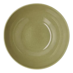 Kom Villa Collection Shoku Pure Green 12,5 cm