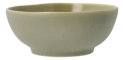 Villa Collection Kom Shoku Pure Green 15 cm New