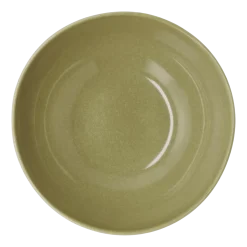 Villa Collection Kom Shoku Pure Green 15 cm New