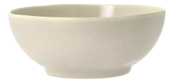 Kom Villa Collection Shoku Soft Beige 15 cm