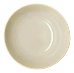 Kom Villa Collection Shoku Soft Beige 15 cm