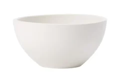 Villeroy & Boch Kom Artesano Original 600 ml (4-Delig) Best