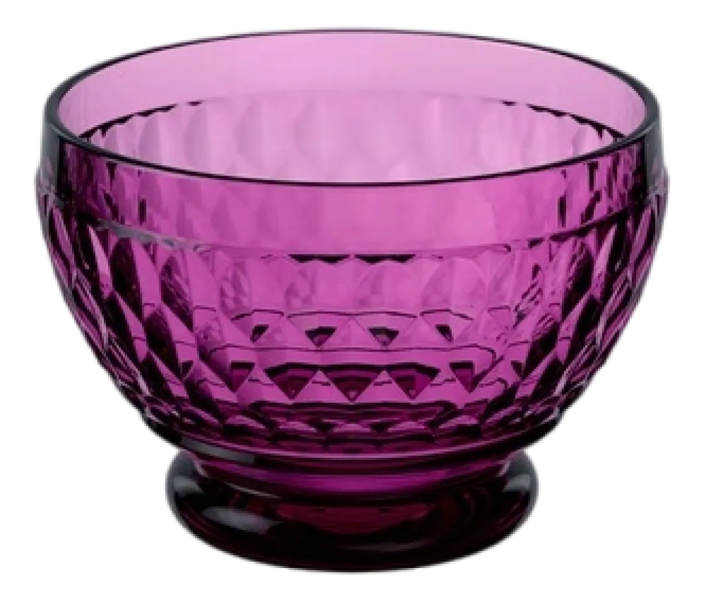 Villeroy & Boch Boston Berry (Set van 4) Online