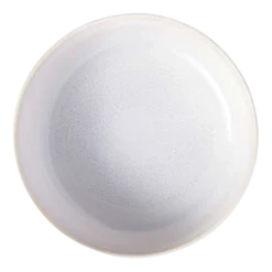 Like by Villeroy & Boch Villeroy & Boch Crafted Cotton Crème (Set van 6) Best