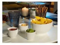 Kom Villeroy & Boch For Me 750ml (4-Delig)