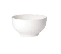 Kom Villeroy & Boch For Me 750ml (4-Delig)