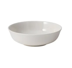 Villeroy & Boch Kom For Me 800 ml (4-Delig) Discount