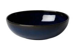 Like by Villeroy & Boch Kom Villeroy & Boch Lave Bleu 17 cm (6-Delig) New