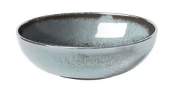 Kom Villeroy & Boch Lave Glace 17 cm (6-Delig)