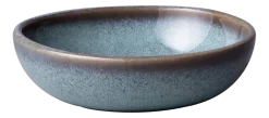Like by Villeroy & Boch Kom Villeroy & Boch Lave Glace 10 cm (Set van 6) Outlet