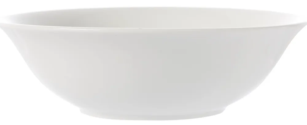 VT Wonen Kom vtwonen Ivory White 18 cm (6-Delig) Best