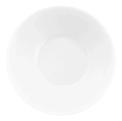 VT Wonen Kom vtwonen Painted 20.5 cm (Set van 2) Hot