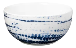 VT Wonen Kom vtwonen Tie-Dye 20.5 cm (Set van 2) Discount