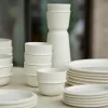 Zone Denmark Kom Eau Offwhite 16 cm (6-delig) Sale