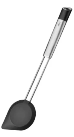 Kooklepel Gefu Primeline Silicone