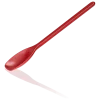 Rosti Kooklepel Classic Red Discount