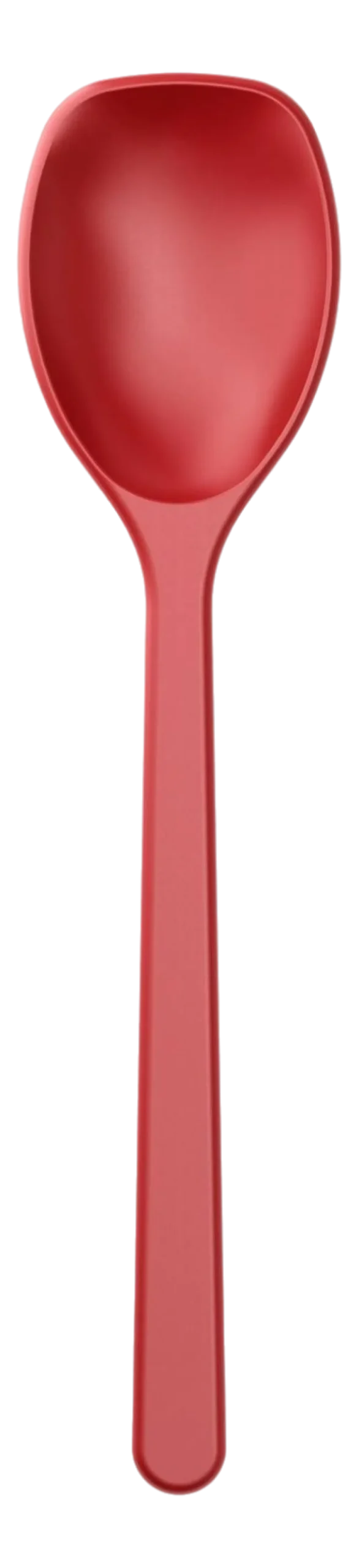 Rosti Kooklepel Classic Red Discount