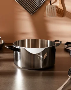 Kookpan Alessi Cintura Orione Multiply 20 cm