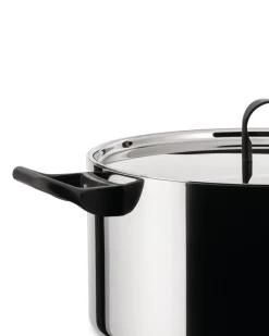 Alessi Kookpan Cintura Orione Multiply Clearance