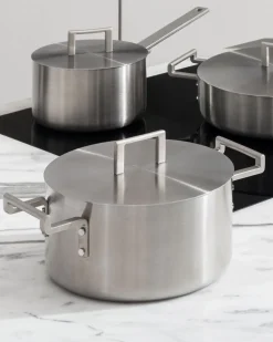 Alessi Kookpan Convivio Discount