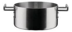 Alessi Kookpan Convivio Discount