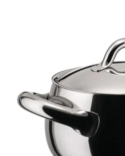 Kookpan Alessi Mami 20 cm
