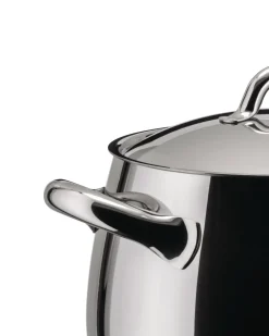 Alessi Kookpan Mami