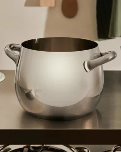 Alessi Kookpan Mami New