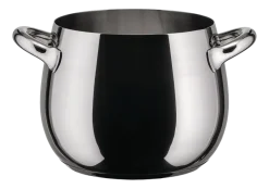 Alessi Kookpan Mami New