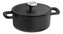Kookpan BergHOFF Leo Phantom 20 cm