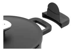 Kookpan BergHOFF Leo Phantom 20 cm