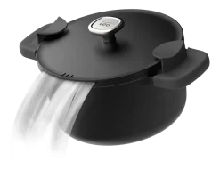 Kookpan BergHOFF Leo Phantom 20 cm