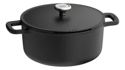 Kookpan BergHOFF Leo Phantom 28 cm