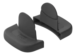 Kookpan BergHOFF Leo Phantom 28 cm