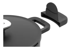 Kookpan BergHOFF Leo Phantom 28 cm