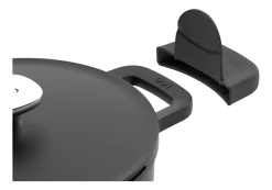 BergHOFF Kookpan Leo Phantom Discount