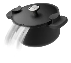 BergHOFF Kookpan Leo Phantom Clearance