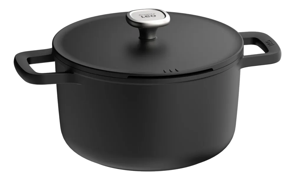 BergHOFF Kookpan Leo Phantom Clearance