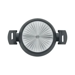 Berndes Kookpan B-Nature Met Glazen Deksel 24 cm Discount