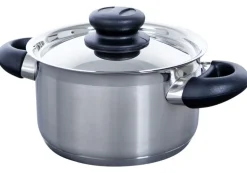 Kookpan BK Karaat+ 20 cm
