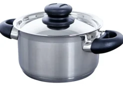 BK Kookpan Karaat+ 18 cm Outlet