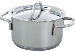 Kookpan BK Profiline 24 cm