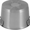 Kookpan Combekk Recycled Stainless Steel 20 cm