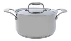 Kookpan Cosy & Trendy Classic 18 cm