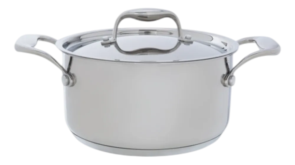 Cosy & Trendy Kookpan Classic 16 cm Best